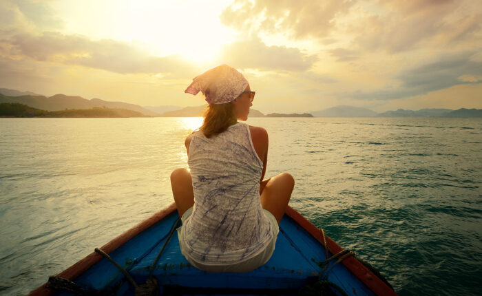 shutterstock_166193831